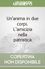 Romano Carla
