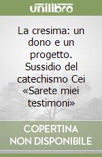 Centro catechistico Dottrinari (cur.)