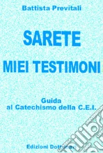 Previtali Battista