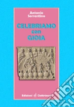 Sorrentino Antonio