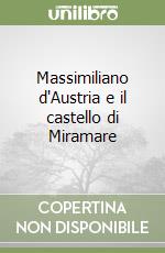 Cimino Folliero De Luna Aurelia; Fabiani R. (cur.)