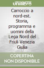 Greco Massimo; Bollis Alberto