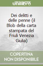 Anonimo; Associazione della stampa (cur.)