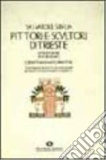 Sibilia Salvatore