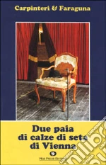 Carpinteri Italo P.; Faraguna Mariano; Giovanella C. (cur.)