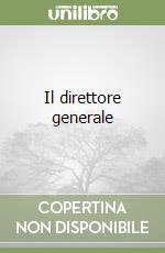 Voghera Giorgio; Guagnini E. (cur.)