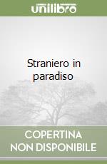 Cecovini Manlio; Rasman S. (cur.)
