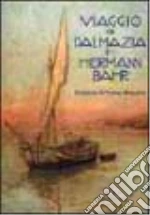 Bahr Hermann; Rasman S. (cur.)