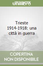 Fabi Lucio; Rasman Sabatti S. (cur.)