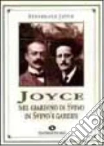 Joyce Stanislaus; Rasman Sabatti S. (cur.)