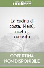 Palazzini Steinbach Fiora; Peloni Alfredo; Soranzio F. (cur.)