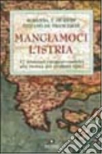 Giuricin Rosanna; De Franceschi Stefano; Soranzio F. (cur.)