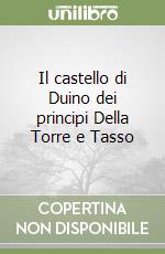 Campailla Ettore; Crozzoli Gabriele; Giordani L. (cur.)