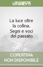 Ligi Albanese Gabriella; Soranzio F. (cur.)