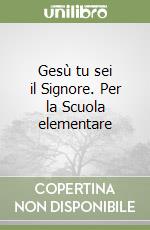 Malnati Ettore; Marinelli P. (cur.)