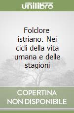 Radole Giuseppe; Rasman S. (cur.)