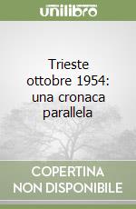 Gruden Roberto; Giovanella C. (cur.)