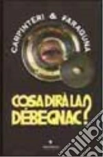 Carpinteri Italo P.; Faraguna Mariano; Giovanella C. (cur.)