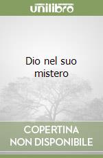 Malnati Ettore; Marinelli P. (cur.)
