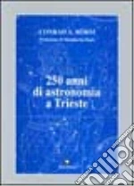 Bhm A. Conrad; Soranzio F. (cur.)