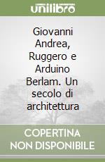 Pozzetto Marco; Rasman S. (cur.)