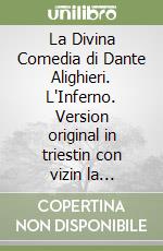 Alighieri Dante; Zeper N. (cur.); Giovanella C. (cur.)