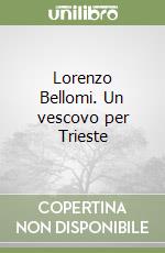 Galimberti Sergio; Giovanella C. (cur.)