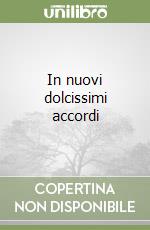 Damiani Roberto; Giovanella C. (cur.)