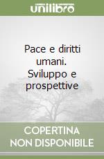 Malnati Ettore; Marinelli P. (cur.)