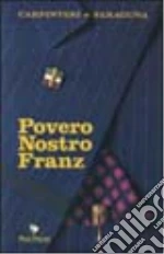 Carpinteri Italo P.; Faraguna Mariano; Giovanella C. (cur.)