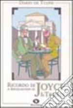 De Tuoni Dario; Crivelli R. S. (cur.); McCourt J. (cur.)