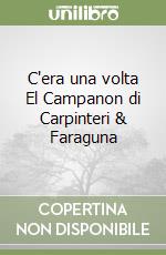 Carpinteri Italo P.; Faraguna Mariano; Giovanella C. (cur.)