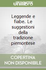 Centini M. (cur.); Bocca C. (cur.)