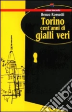 Rossotti Renzo