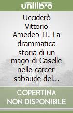 Centini M. (cur.)