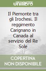Testa Carlo