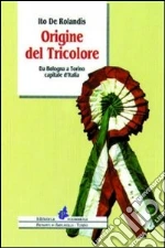 De Rolandis Ito