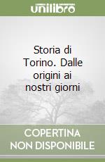 Colli Giuseppe