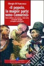Di Francesco Giorgio