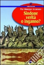 Accornero Pier Giuseppe