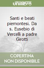 Tuninetti Giuseppe