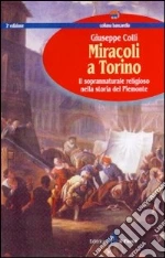 Colli Giuseppe