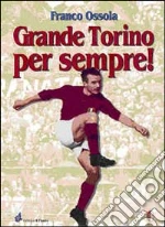 Ossola Franco