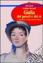 Siccardi Cristina