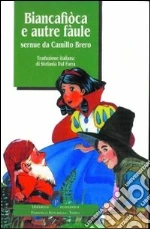 Brero Camillo