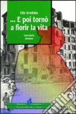 Arrobbio Elio
