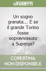 Bovero Stefano