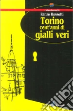 Rossotti Renzo