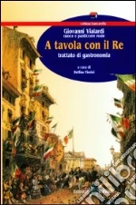 Vialardi Giovanni; Fiorini D. (cur.)