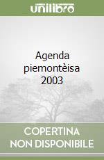 Goria Giuseppe; Gonella Franco